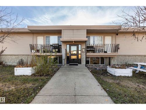 6-15431 93 Ave Nw, Edmonton, AB, T5R5H4 | Card Image