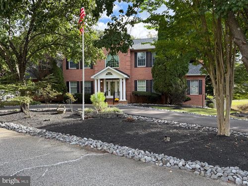 8069 Alexander Pl, LA PLATA, MD, 20646-5660 | Card Image