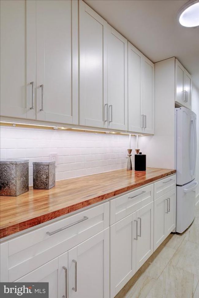 APT-213 - 3001 Veazey Ter Nw, Condo with 1 bedrooms, 1 bathrooms and null parking in WASHINGTON DC | Image 13