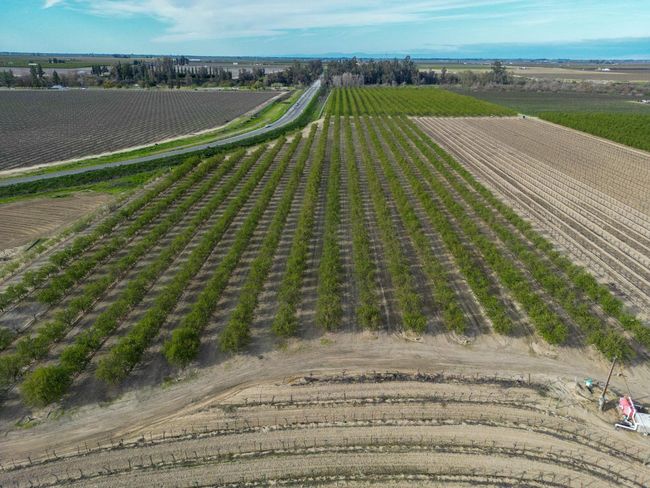 14700 W Barstow Ave, House other with 3 bedrooms, 0 bathrooms and null parking in Kerman CA | Image 9
