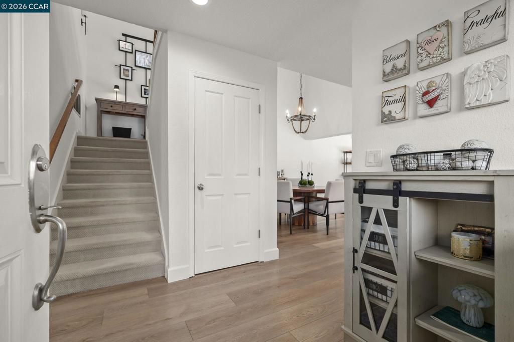 Residential in Pleasant Hill 3