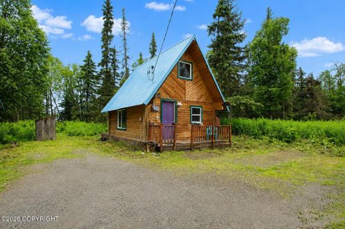 42524 Galankin Street, Kenai, AK, 99611 | Card Image