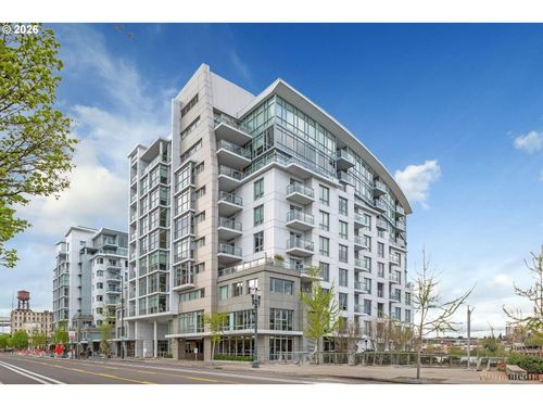 710-1260 Nw Naito Pkwy, Portland, OR, 97209-3149 | Card Image