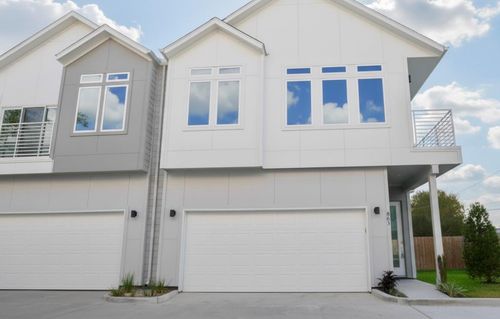 859 Prosper St, Houston, TX, 77088-6332 | Card Image