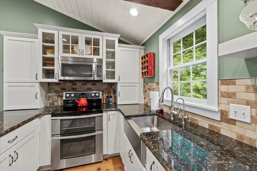 4958 Rupert Rd, West Rupert, VT, 05776 | Card Image