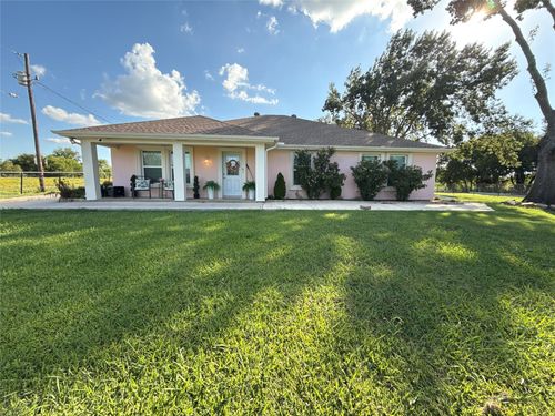 5215 Milam Rd, Mesquite, TX, 75181-3355 | Card Image