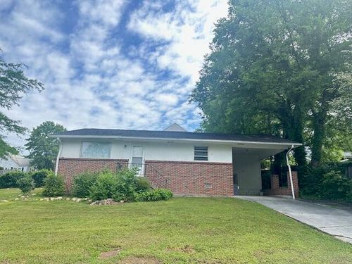 620 Willow Street Nw, Cleveland, TN, 37311 | Card Image