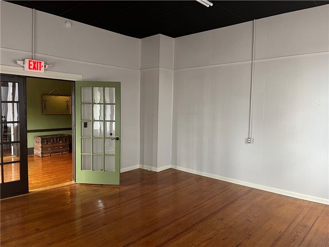 UNIT-201 - 112 W Main St, Home with 0 bedrooms, 0 bathrooms and null parking in Walhalla SC | Image 7