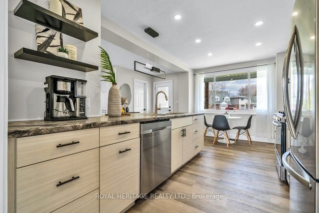 47 Pochon Ave, House other with 4 bedrooms, 3 bathrooms and 4 parking in Port Hope ON | Image 8