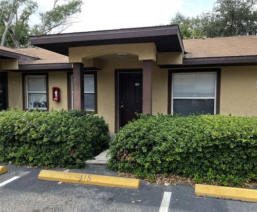 apt-115-976 22nd Ave S, ST PETERSBURG, FL, 33705-2976 | Card Image