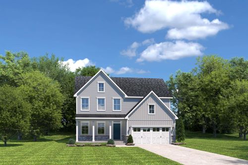 1257 Black Wolf Run, Sunset Beach, NC, 28468-1400 | Card Image