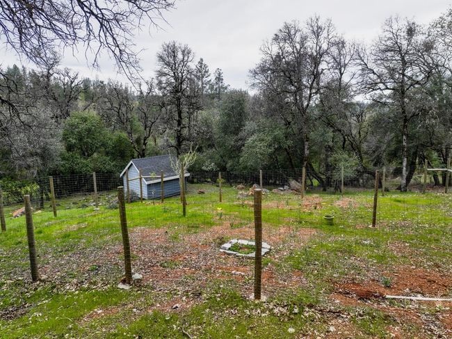 13579 Haas Ct, House other with 3 bedrooms, 3 bathrooms and null parking in Rough and Ready CA | Image 52