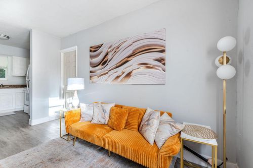 9-1826 Sherman St, Hollywood, FL, 33020-2123 | Card Image