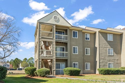 apt-e-380 Myrtle Greens Dr, Conway, SC, 29526-9046 | Card Image