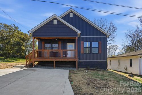 289 Hilltop Ave Sw, Concord, NC, 28025-5341 | Card Image