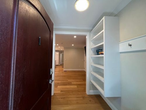 1-23 Winslow Rd, Brookline, MA, 02446-6714 | Card Image