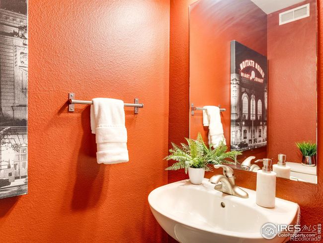 APT-12B - 4800 Osage Dr, Condo with 2 bedrooms, 2 bathrooms and 1 parking in Boulder CO | Image 15