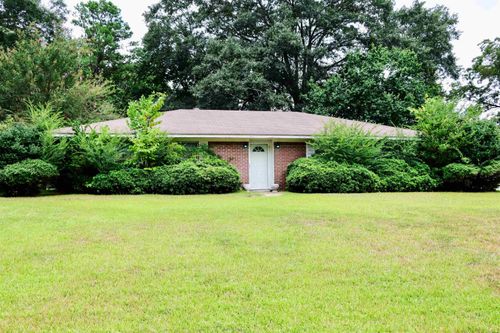 14 Cloverdale Dr, Warren, AR, 71671-3506 | Card Image