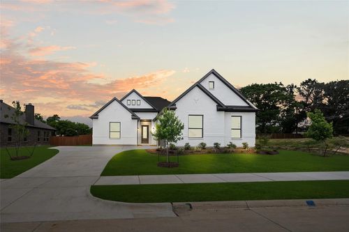 4021 Alpine St, Midlothian, TX, 76065-3527 | Card Image