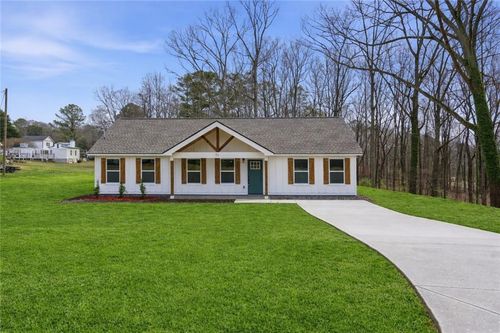 71 Old Teal Rd, hiram, GA, 30141-3574 | Card Image