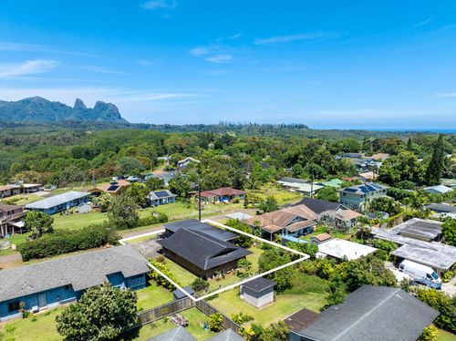 6033 Puka St, KAPAA, HI, 96746-9173 | Card Image