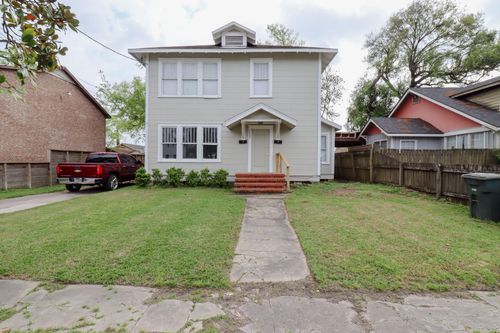 apt-1-2237 North St, Beaumont, TX, 77701-1587 | Card Image