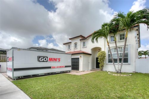 28414 Sw 133rd Path, Homestead, FL, 33033-7334 | Card Image