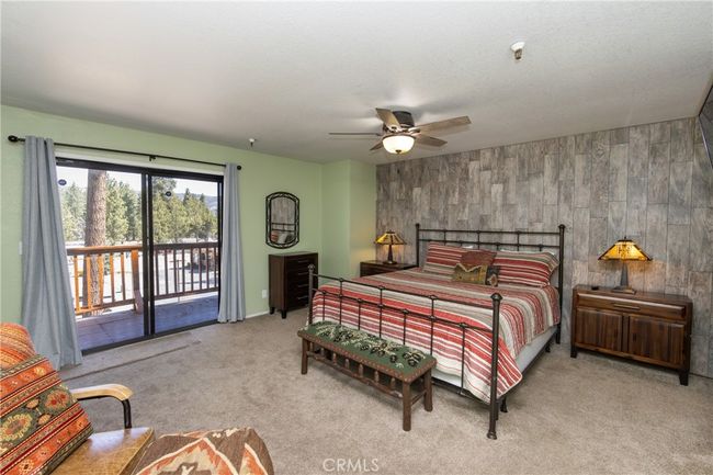 5 - 41764 Brownie Ln, Condo with 2 bedrooms, 2 bathrooms and 2 parking in Big Bear Lake CA | Image 21