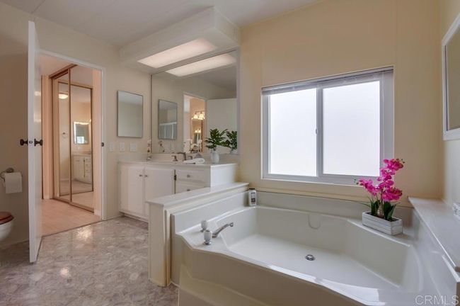 SPC-326 - 1930 W San Marcos Blvd, Home with 2 bedrooms, 2 bathrooms and 2 parking in San Marcos CA | Image 31