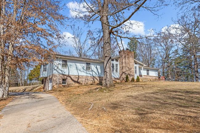 600 Margaret Cir, House other with 5 bedrooms, 3 bathrooms and 5 parking in Mc Minnville TN | Image 9