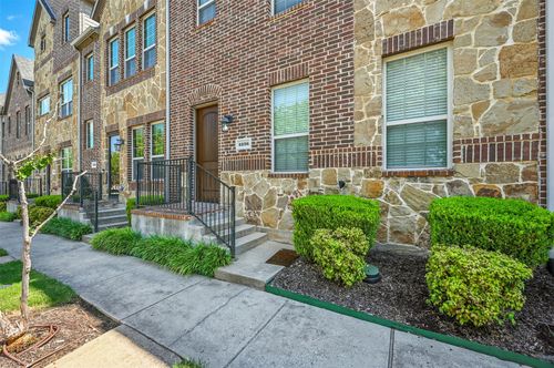 4236 Charles Rd, Carrollton, TX, 75010-4271 | Card Image
