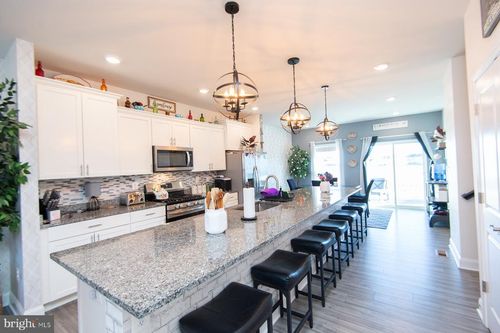 35260 Wright Way, MILLSBORO, DE, 19966-3868 | Card Image