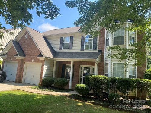 1673 Lillywood Ln, Indian Land, SC, 29707-7777 | Card Image