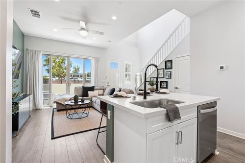 296 Alienta Ln, Rancho Mission Viejo, CA, 92694-1537 | Card Image