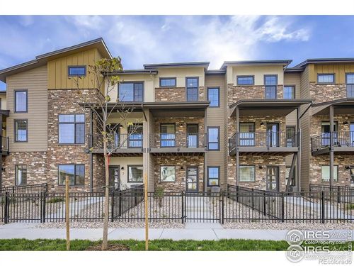 unit-6-921 Abbott Ln, Fort Collins, CO, 80524-4268 | Card Image