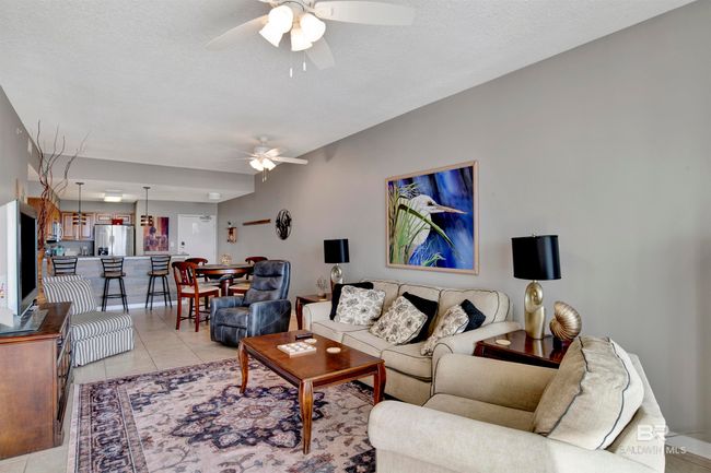 Living Room | Image 13