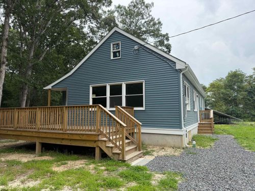 20 Robert Best Rd, Egg Harbor Township, NJ, 08234-7310 | Card Image