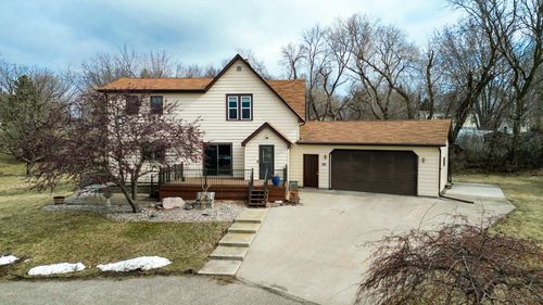 102 Centennial Ct, Underwood, MN, 56586-7212 | Card Image