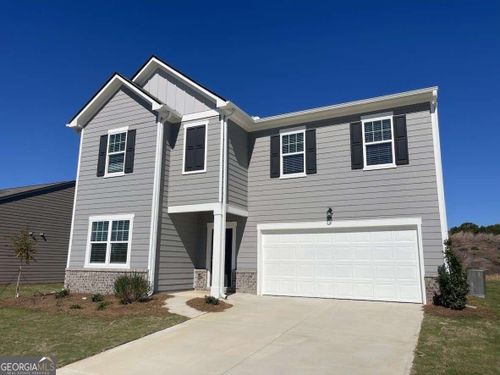 118 Casteel Circle, Bethlehem, GA, 30620 | Card Image