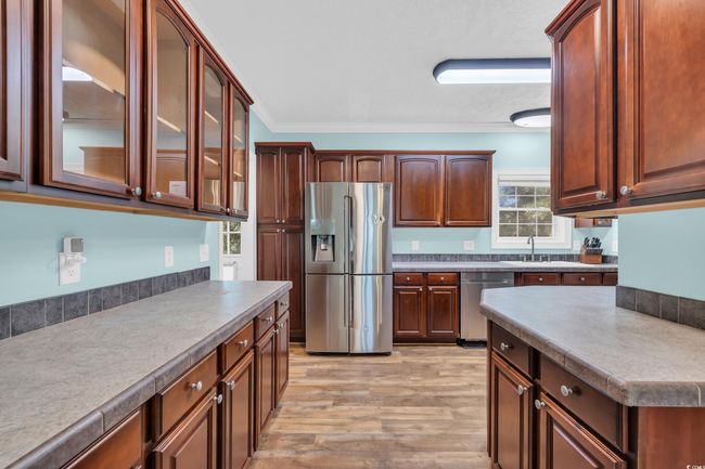 6357 Highway 707, House other with 4 bedrooms, 3 bathrooms and 8 parking in Myrtle Beach SC | Image 15
