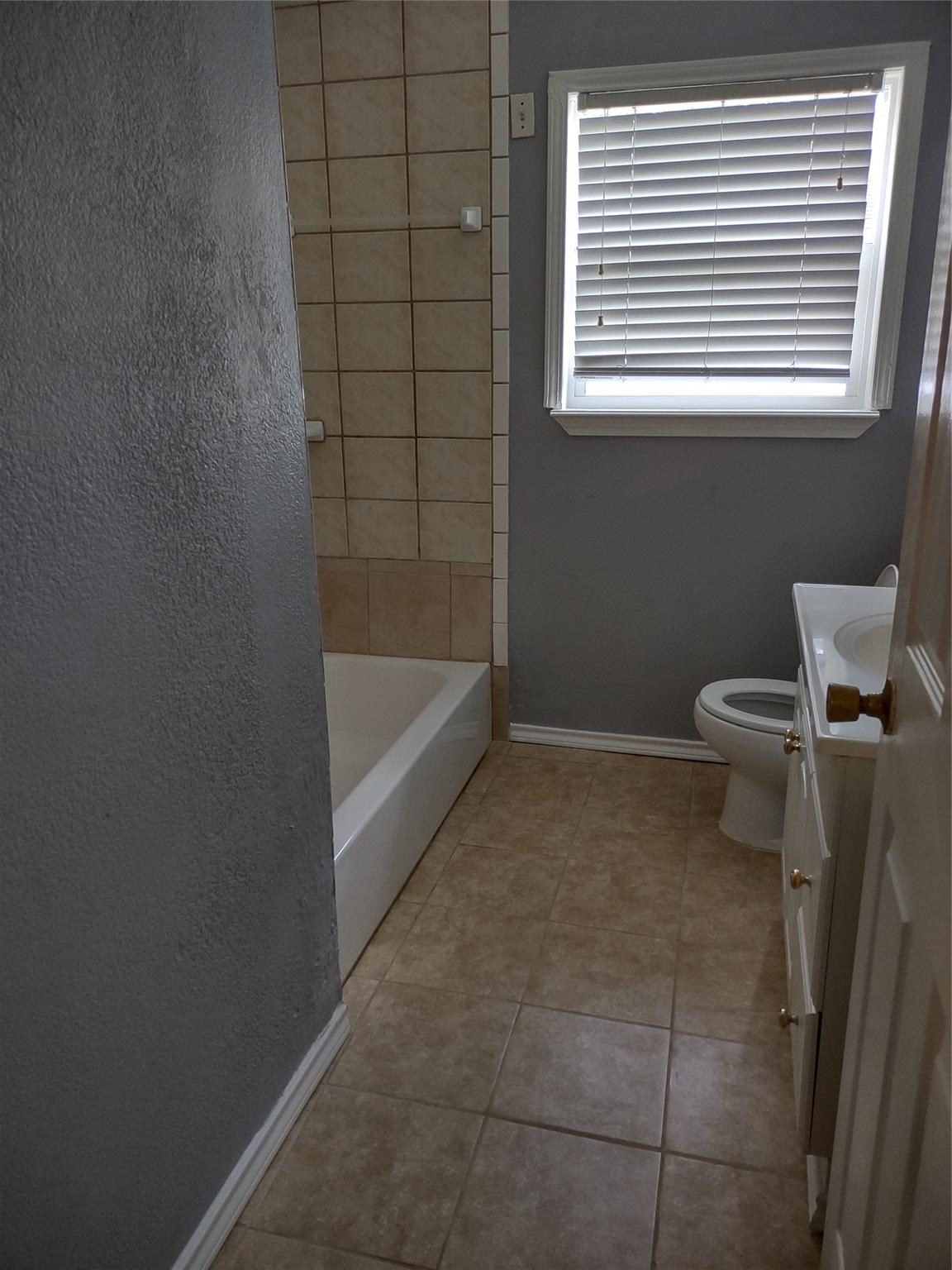 Residential Lease in Houston 5