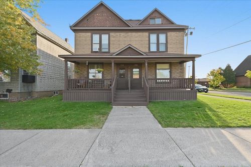 1530-1532 Banks Avenue, Superior, WI, 54880 | Card Image