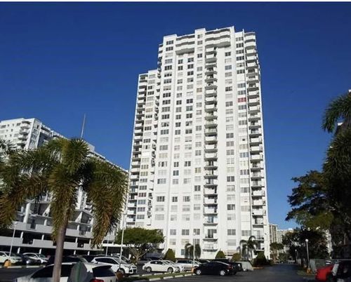 112-2780 Ne 183rd St, Aventura, FL, 33160-2157 | Card Image