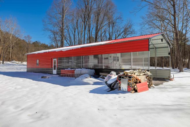 46 Victory Ln, Home with 0 bedrooms, 0 bathrooms and null parking in BRANDYWINE WV | Image 9