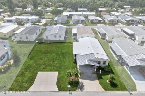 835 Sapodilla Dr, Sebastian, FL, 32976-2575 | Card Image