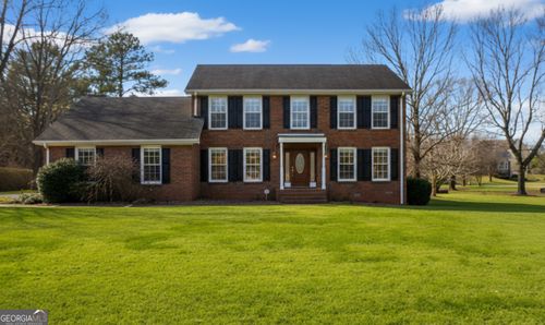 3904 Laurel Crest Dr, Snellville, GA, 30039-6492 | Card Image