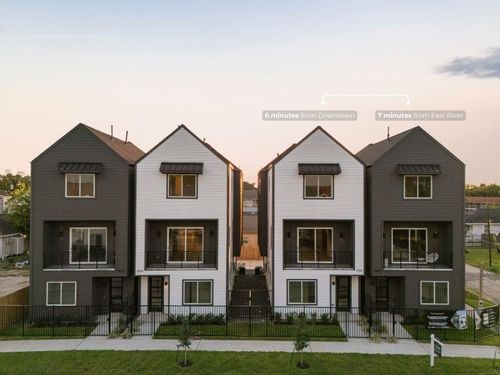 4436 Oats St, Houston, TX, 77020-2636 | Card Image