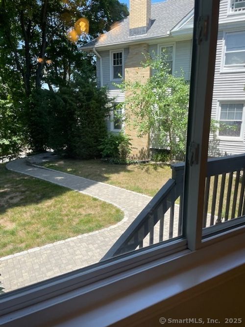 unit-810-273 Derby Ave, Derby, CT, 06418-2088 | Card Image