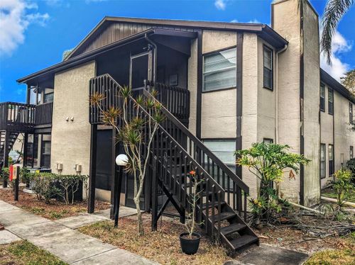 3848 59th Ave W, Bradenton, FL, 34210-3545 | Card Image