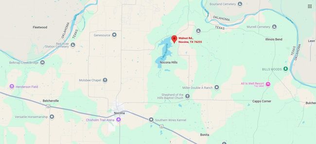 Map of property location | Image 7